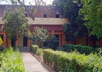 जन भारती इ0का0, खानगी चक, गाजीपुर ..