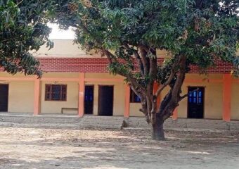 जन भारती इ0का0, खानगी चक, गाजीपुर…